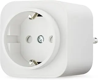 Enchufe inteligente Smart Plug compatible con Alexa