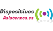 Dispositivos Asistentes